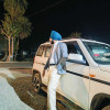 Jass Pratapsingh7