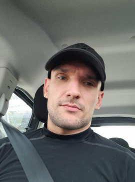 Dupa Jasiu, 32, Poland
