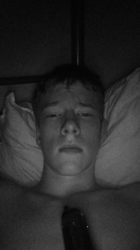 Kacper12122, 18, Poland