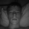Kacper12122