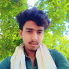 Aman kushwaha
