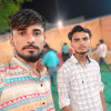 Rohit