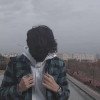 Harsh agarwal
