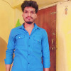 Ganesh
