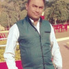 Mitesh