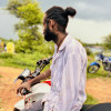 rohit Ydv