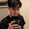 Josue Valle