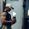 Akash