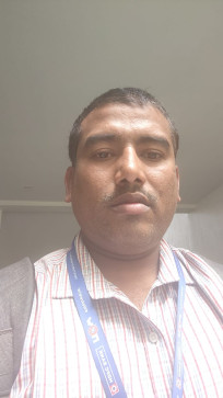 Gyan, 18, India