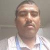 Gyan