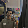 Mastan 99
