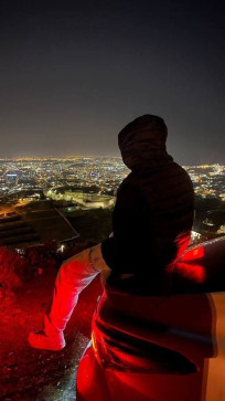 OWAIS GAMING, 18, Algeria