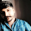 Kavish