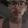 Dev