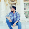 Rakesh