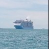 Merchantsailor