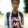 Arvind raj