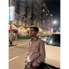Pratik kelan