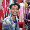 Rajesh Sapkota