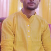 Rupom dey
