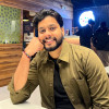 Sameer kumar
