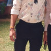 Sameer kumar