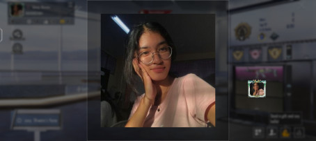 Sarthak Kashyap, 18, India