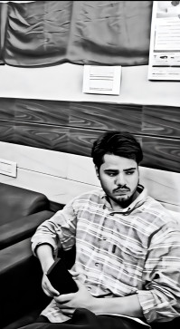 , 23, India