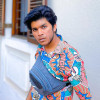 Sahil