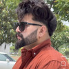 Akash