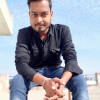 Navin