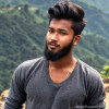 Shaikas