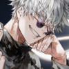 Satoru Gojo