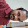 Nijad Ali Kolathil