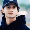 Thakur vipul Chauhan