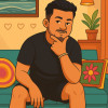 Mohit Dass