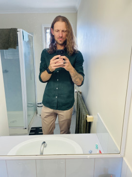 Brent
