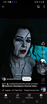 Md Sujan, 18, India