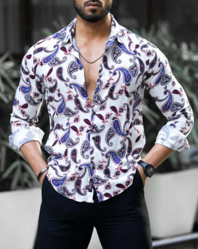 Sameem, 24, India