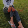 Aliaa Ahmed