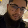 John nunez