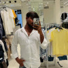 Ashu