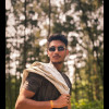 Ankit Kumar