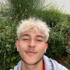 my-insta-is-eliott_g