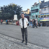 Manoj Sharma