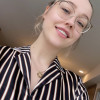 Charlotte Jean