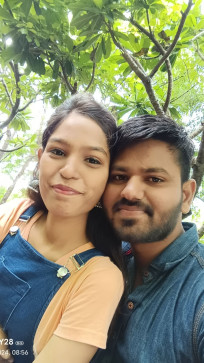 Yogesh_bharti__, 30, India