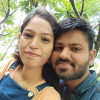 yogesh_bharti__