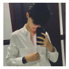 Abdul