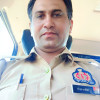 Vipin gurjar